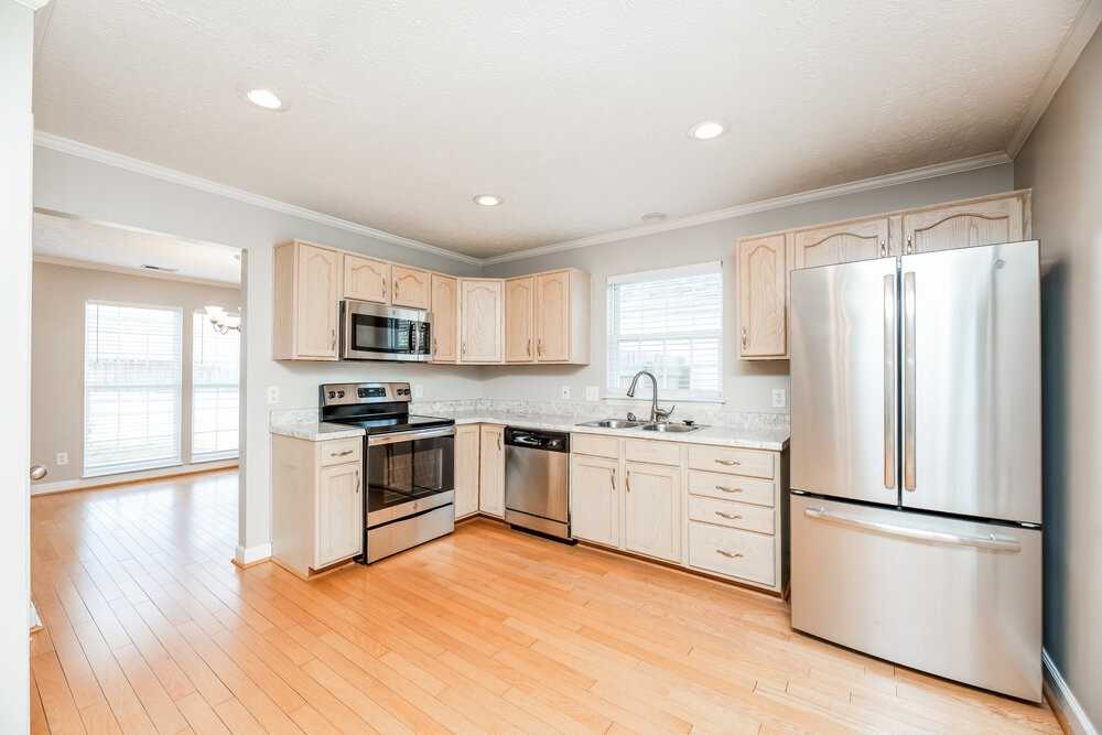 3236 Penn Meade Way - Photo 7 of 17