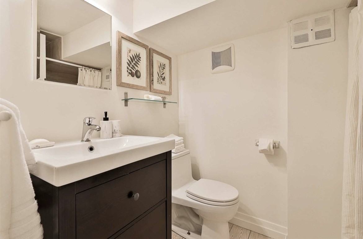 Pape Ave & Bain Ave - Photo 6 of 7