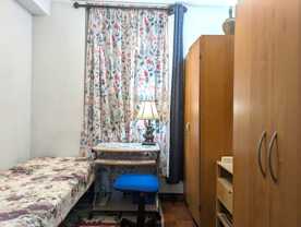 20 Edgecliff Golfway #1205 - Photo 1 of 1