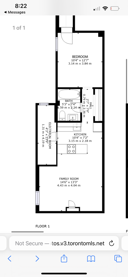 Pape Ave & Bain Ave - Photo 7 of 7