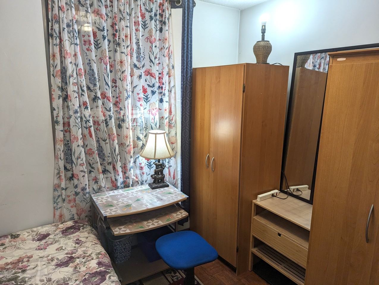 20 Edgecliff Golfway #1205 - Photo 3 of 11