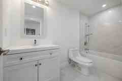 1937 Lawrence Avenue West - Photo 1 of 1