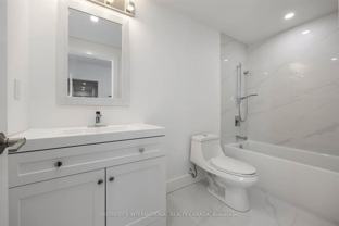 1937 Lawrence Avenue West - Photo 1 of 1