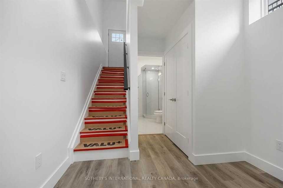 1937 Lawrence Avenue West - Photo 3 of 9