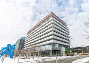 60 Tannery Road #802 - Photo 1 of 1