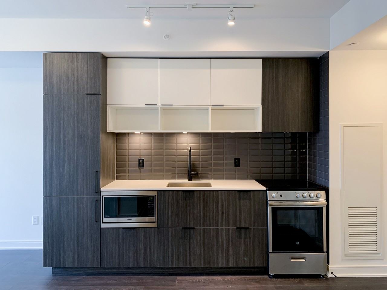 60 Tannery Road #802 - Photo 2 of 14