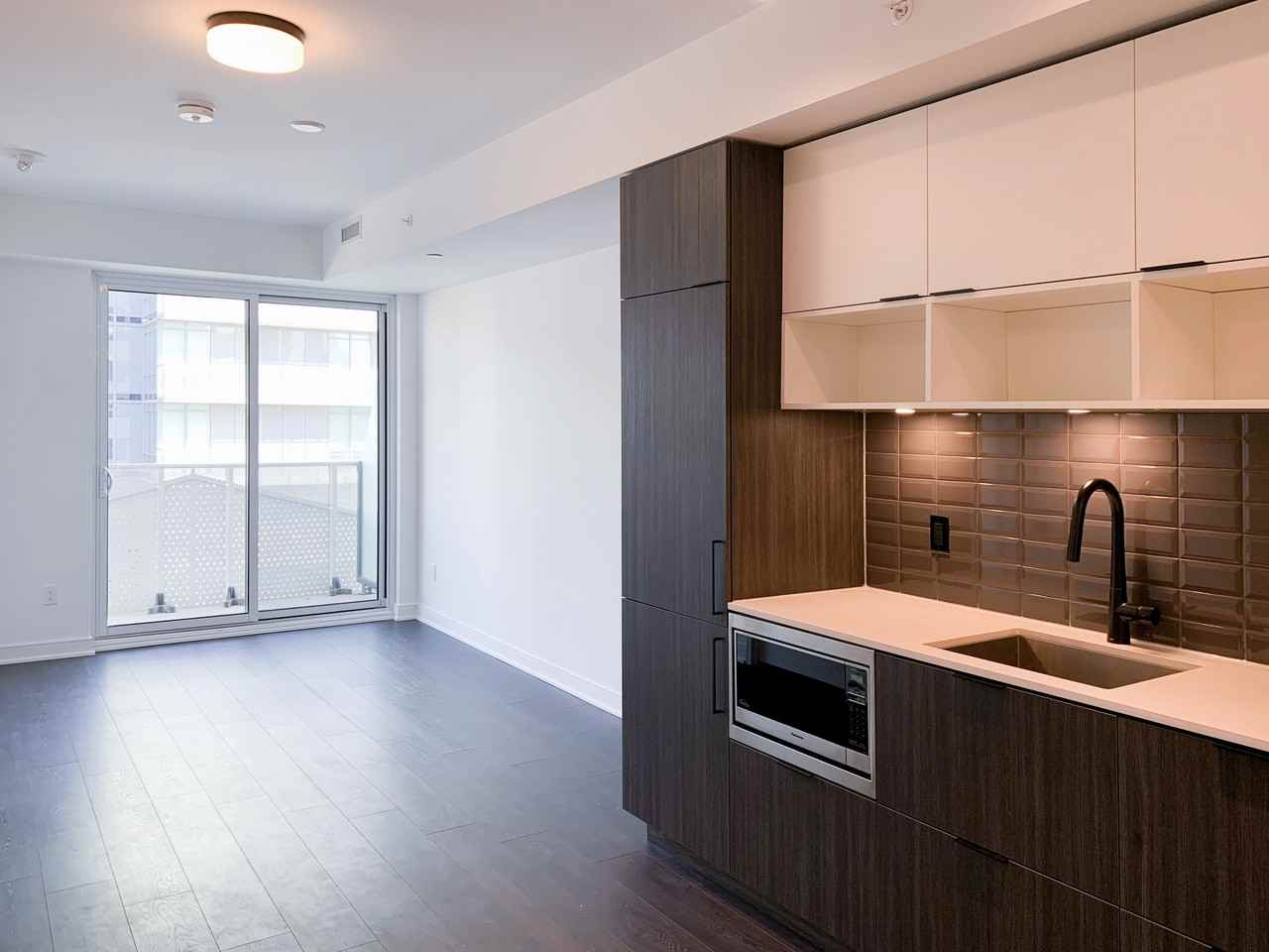 60 Tannery Road #802 - Photo 3 of 14