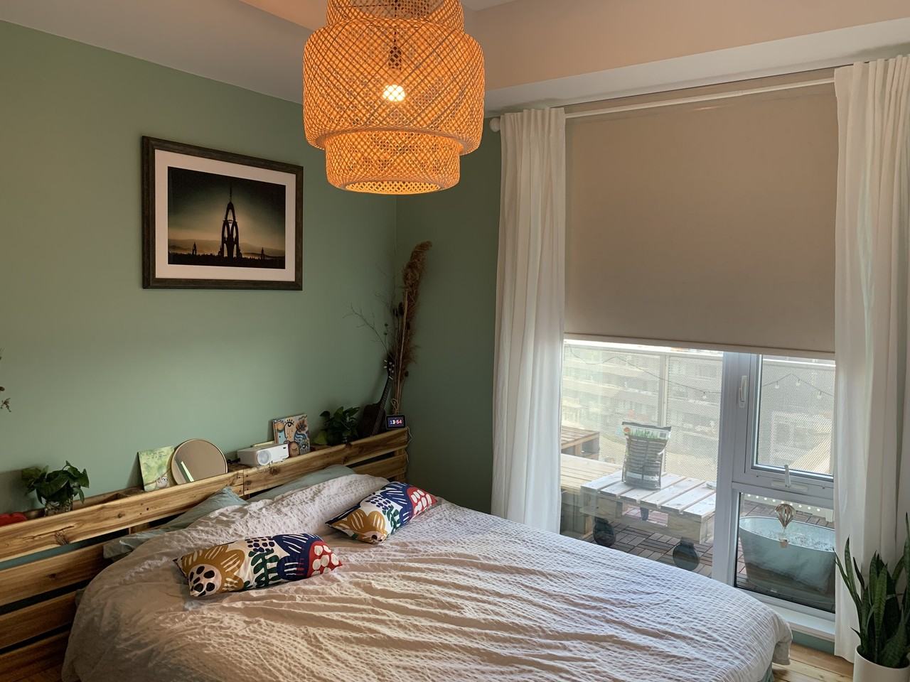 60 Tannery Road #802 - Photo 5 of 14