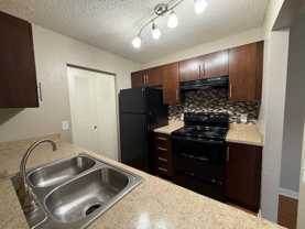 2801 Northwest 91st. Ave. - Photo 1 of 1