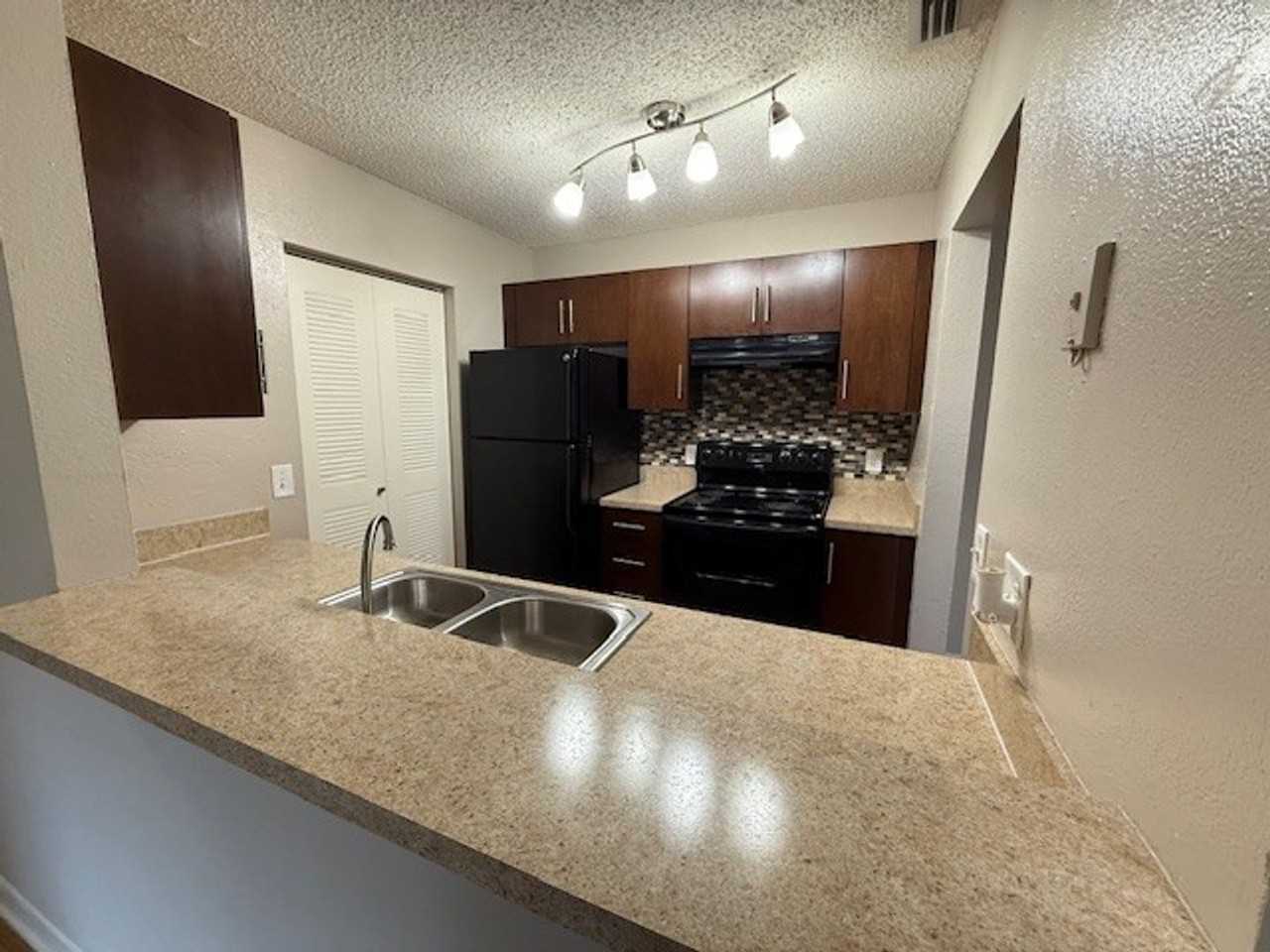 2801 Northwest 91st. Ave. - Photo 2 of 50