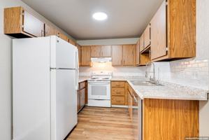 featured image of 200 Southtowne Dr