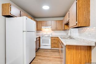 The Legacy (55+ Community) - Photo 1 of 1