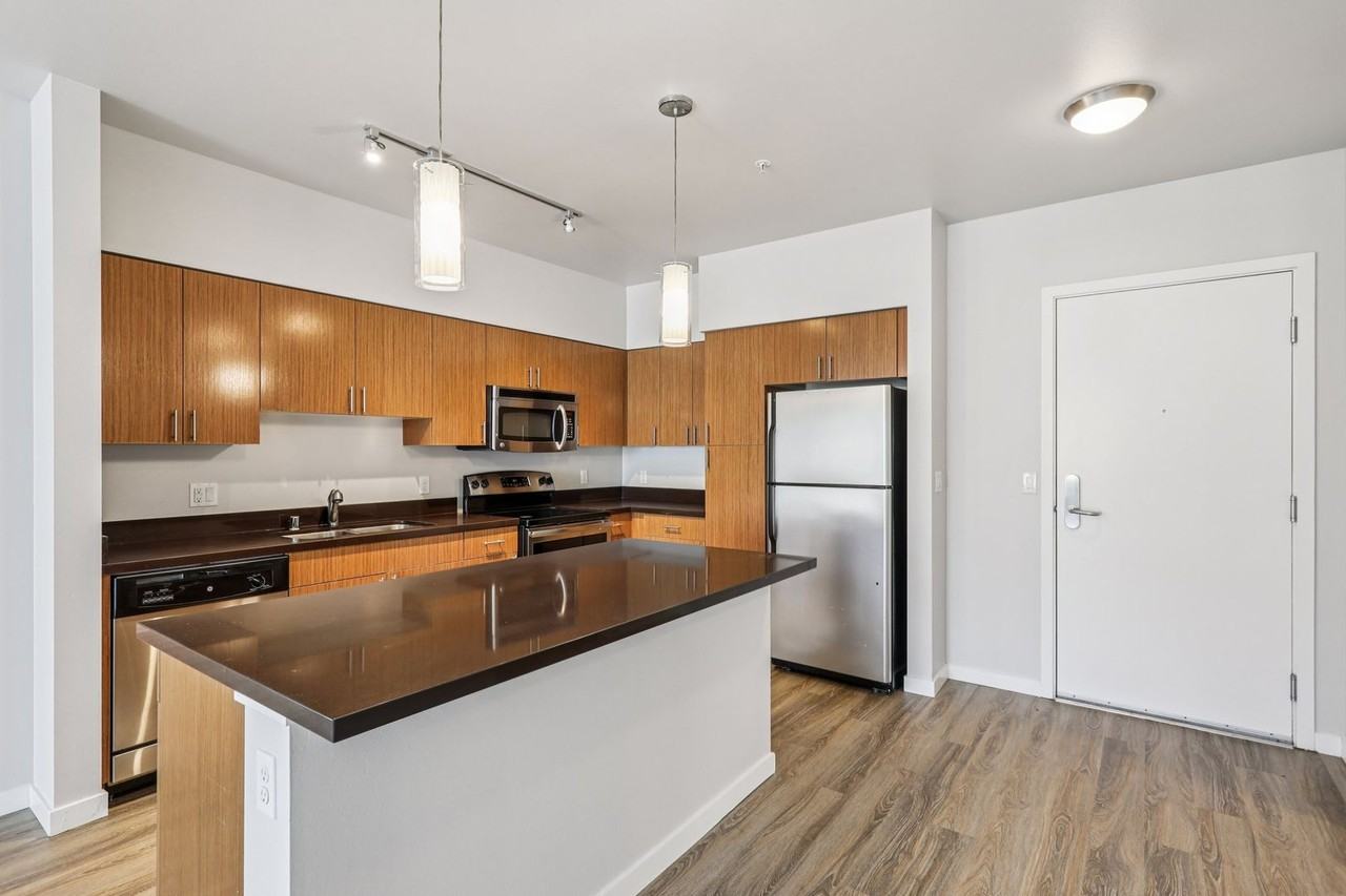 Waterscape at Juanita Village - Photo 6 of 50