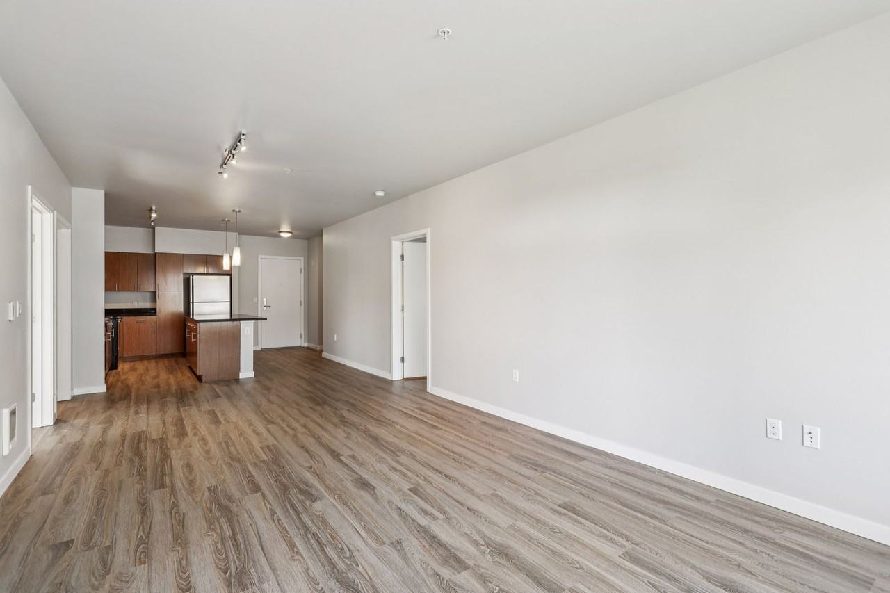 Waterscape at Juanita Village - Photo 7 of 50