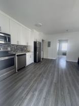 8401 Byron Ave - Photo 1 of 1