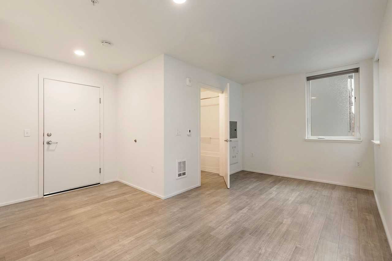 1404 Boylston - Photo 2 of 45