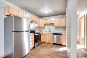 featured image of 247 Sullivan St