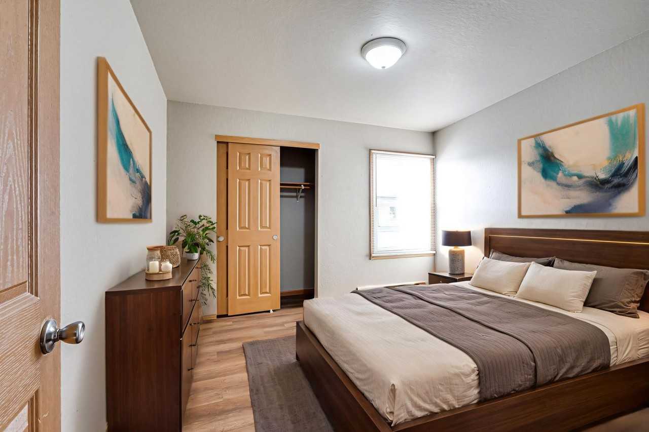 Sullivan Ridge - Photo 5 of 37