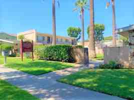 featured image of 137 S Yale Ave