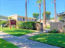 The South Yale Apartments - Photo 1 of 1