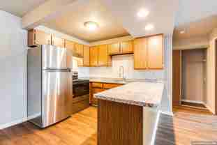 The Reserve on Southtowne Il - Photo 1 of 1