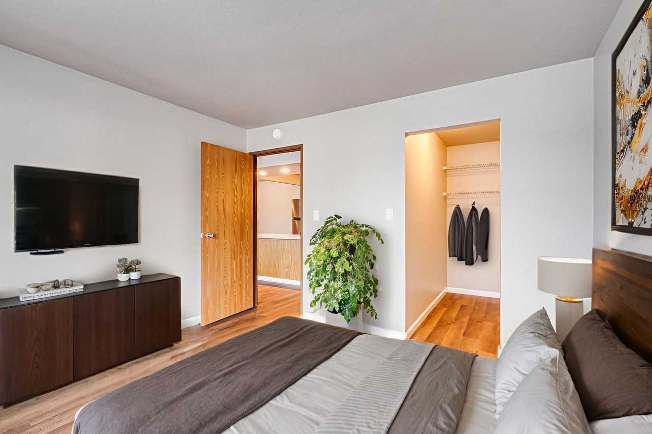 The Reserve on Southtowne Il - Photo 7 of 25