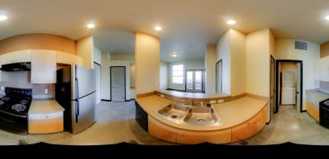 Westpark Apartments - Photo 1 of 1