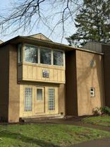 The Ellington Apartments - Photo 1 of 1