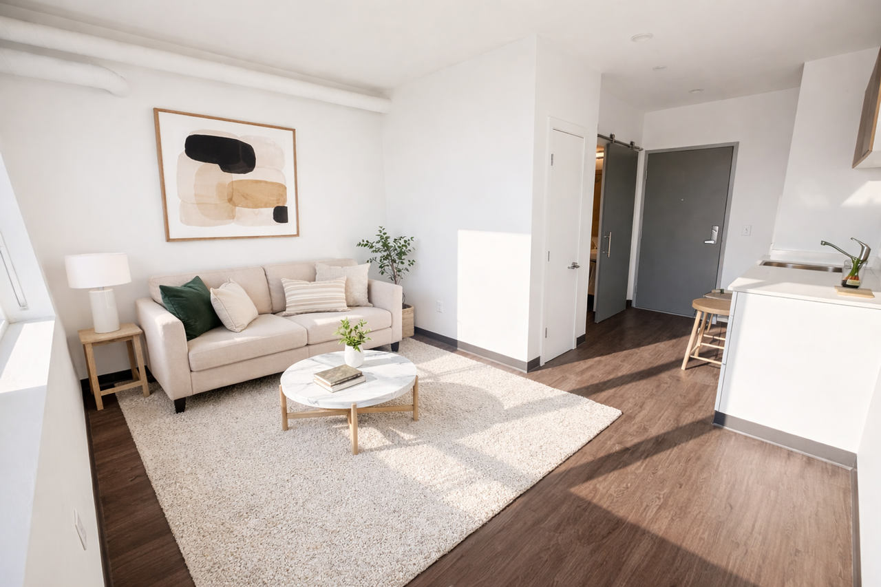 Zeal Lofts: Resort - Photo 2 of 21