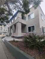 featured image of 630 W Washington St