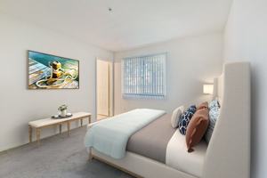 featured image of 1160 Portola Meadows Rd