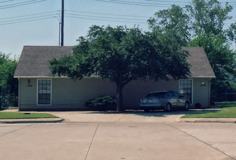 1224 Parkwood Ct. - Photo 1 of 1