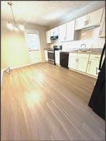 featured image of Elcone Dr