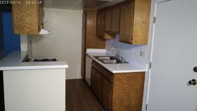 Independence Court Apartments - Photo 1 of 1