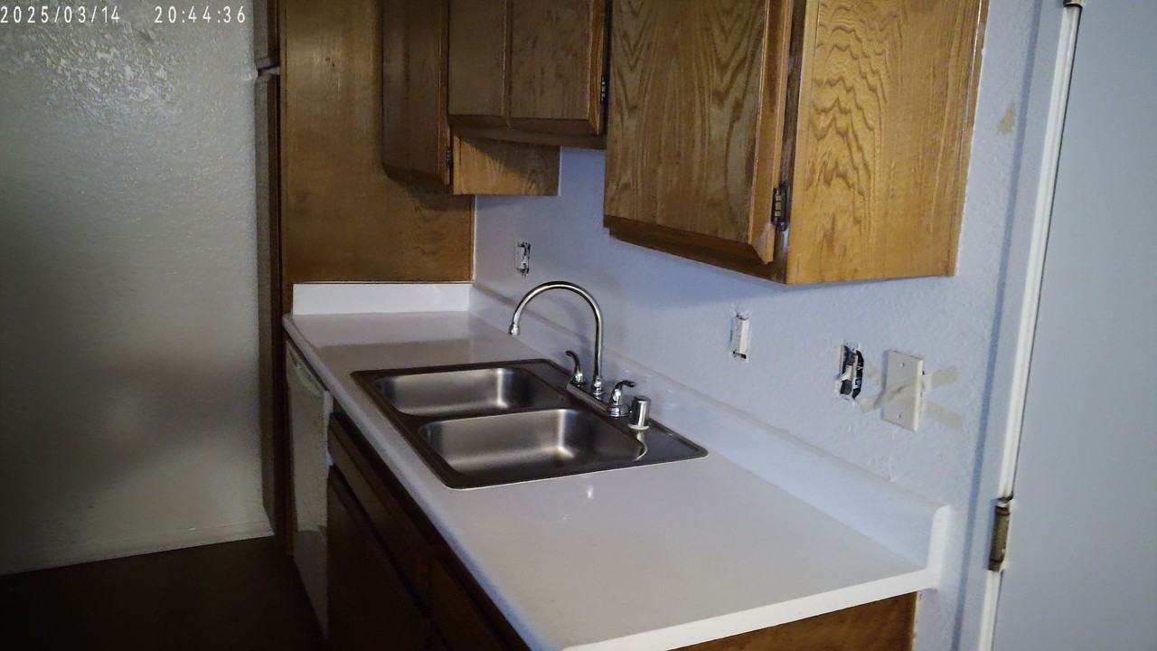 Independence 7255, LP - Photo 2 of 15