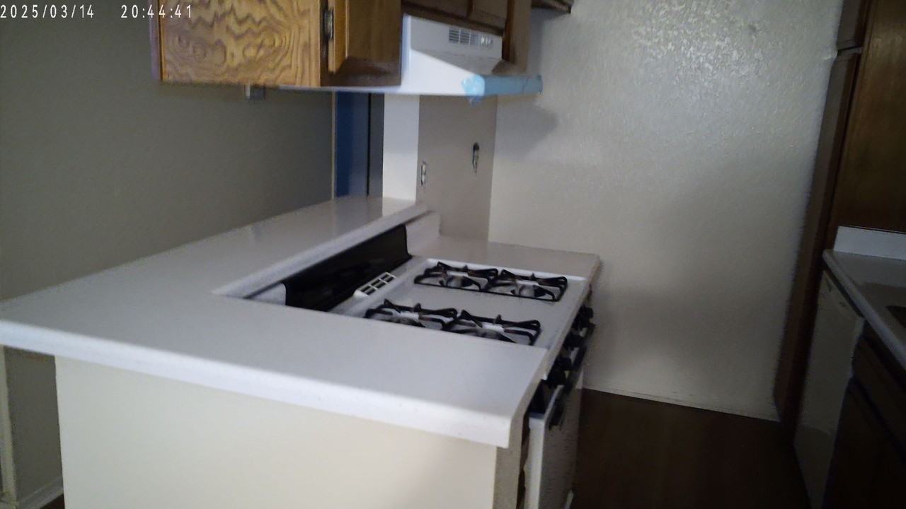 Independence 7255, LP - Photo 3 of 15