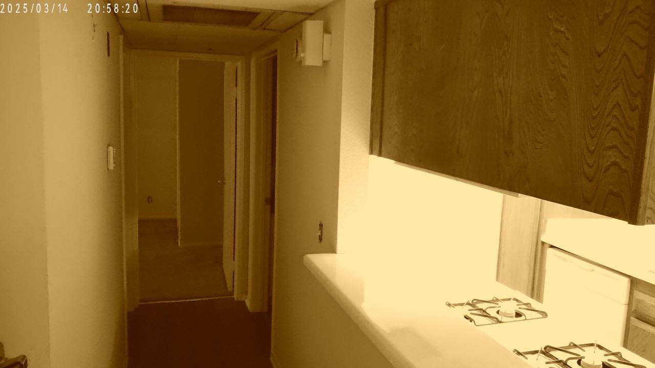 Independence 7255, LP - Photo 4 of 15