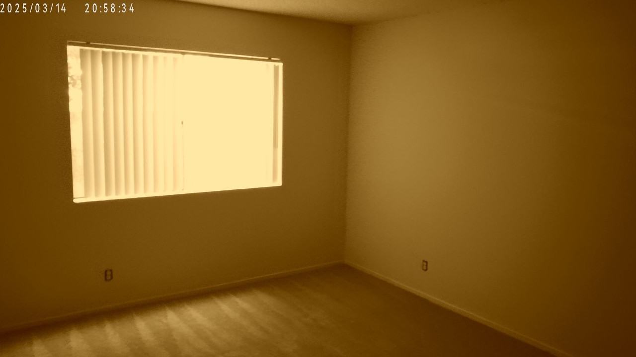 Independence 7255, LP - Photo 5 of 15