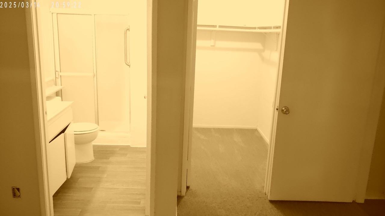 Independence 7255, LP - Photo 6 of 15