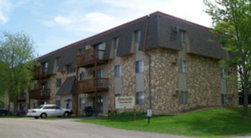 featured image of 110 W Front St