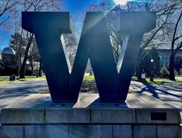 featured image of 1600 Ne 47th St