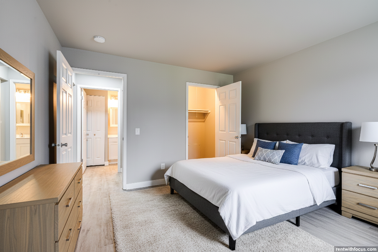 4605 Hayes Rd. - Photo 5 of 15