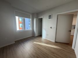 featured image of 2067 University Ave