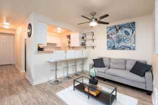 Juanita Brook - Photo 1 of 1