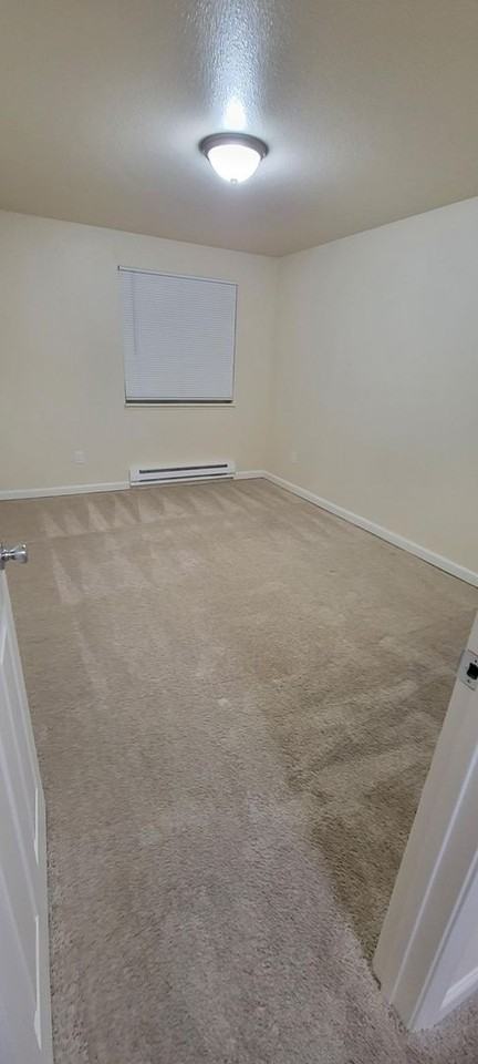 Juanita Brook - Photo 6 of 7