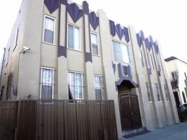featured image of 1308 12th Ave