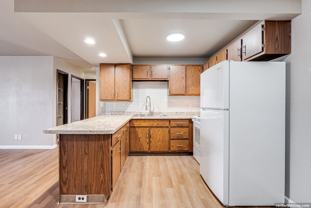 The Reserve on Southtowne I - Photo 1 of 1