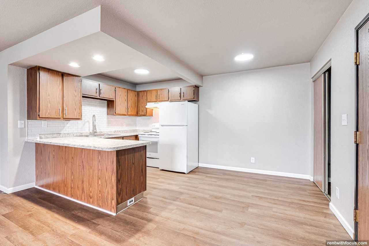 The Reserve on Southtowne I - Photo 2 of 24