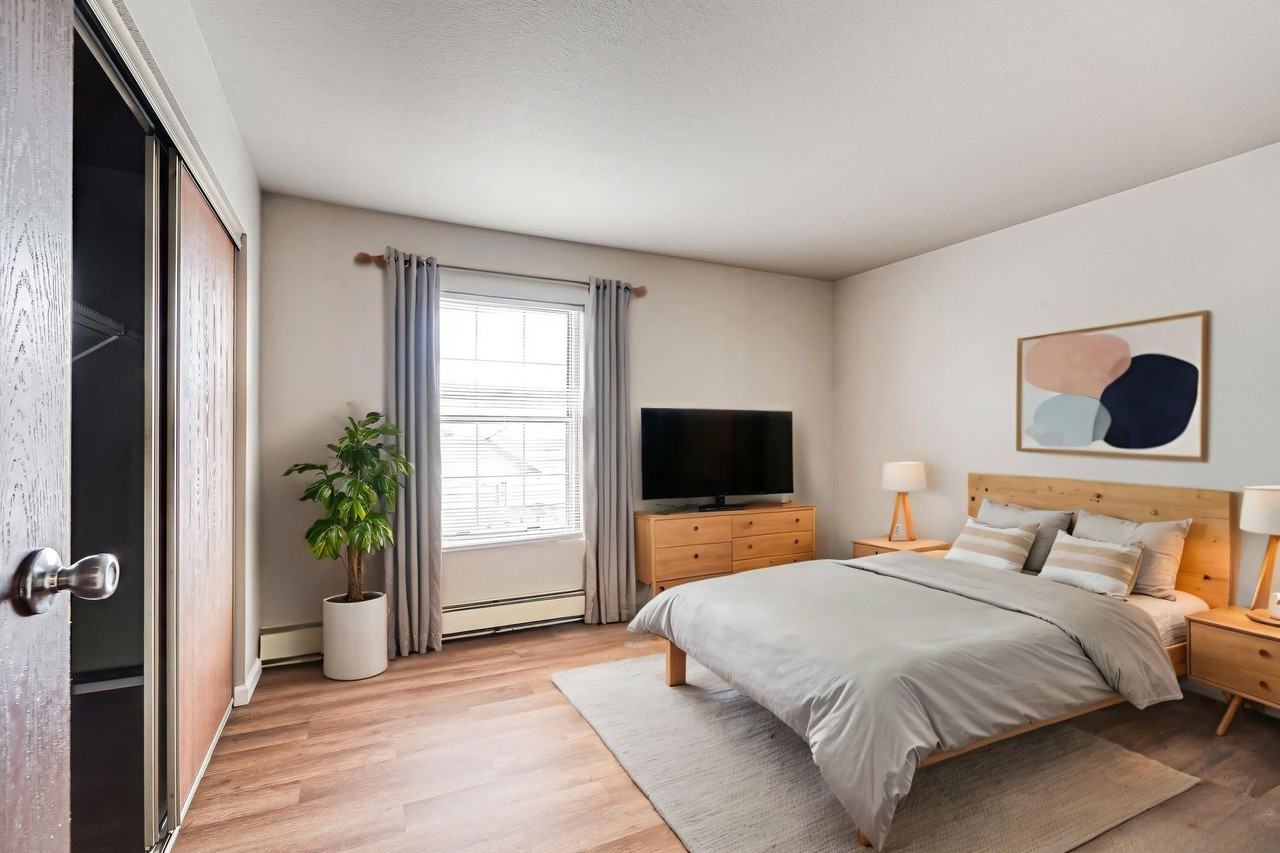 The Reserve on Southtowne I - Photo 6 of 24