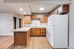 The Reserve on Southtowne I - Photo 1 of 1